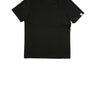 T-Shirt Relaxed Replay Uomo - Nero