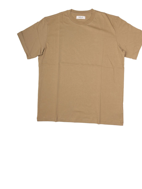 T-Shirt Replay Uomo