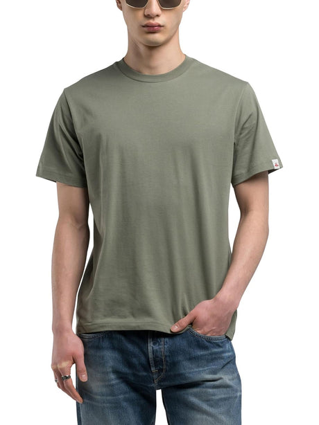 T-Shirt Replay Uomo