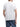 T-Shirt Regular Slim Replay Uomo - Bianco