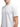 T-Shirt Regular Slim Replay Uomo - Bianco