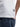 T-Shirt Regular Slim Replay Uomo - Bianco