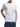 T-Shirt Regular Slim Replay Uomo - Bianco