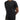 T-Shirt Regular Slim Replay Uomo - Nero