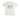 T-Shirt Regular Replay Uomo - Bianco