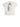 T-Shirt Regular Replay Uomo - Bianco