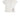 T-Shirt Regular Replay Uomo - Bianco