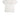 T-Shirt Regular Replay Uomo - Bianco