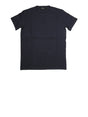 T-Shirt Replay Uomo