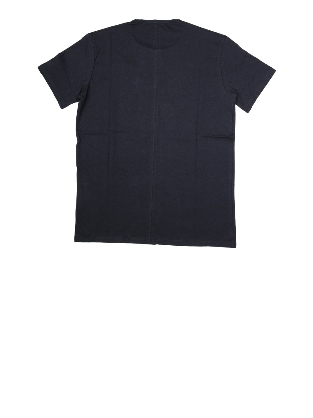 T-Shirt Replay Uomo
