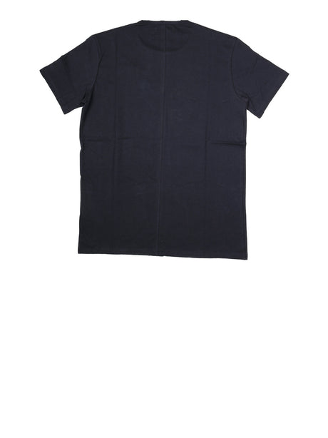 T-Shirt Replay Uomo