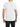 T-Shirt Regular Replay Uomo - Bianco
