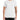 T-Shirt Regular Replay Uomo - Bianco