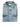 Camicia Regular Replay Uomo - Blu