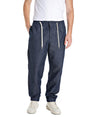 Jeans Tapered Replay Uomo - Blu
