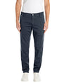 Jeans Regular Replay Uomo - Blu