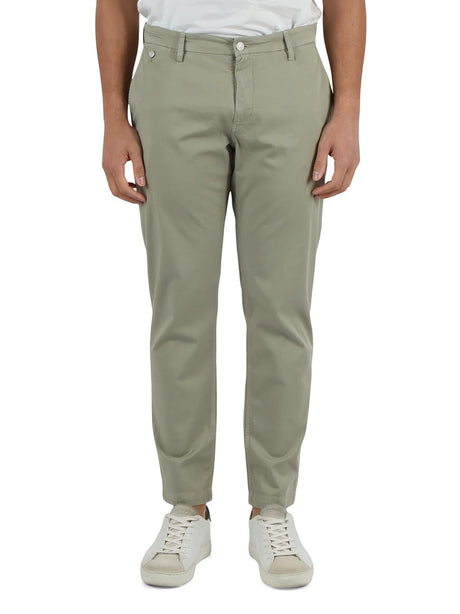 Jeans Replay Uomo
