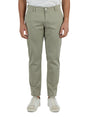 Jeans Replay Uomo