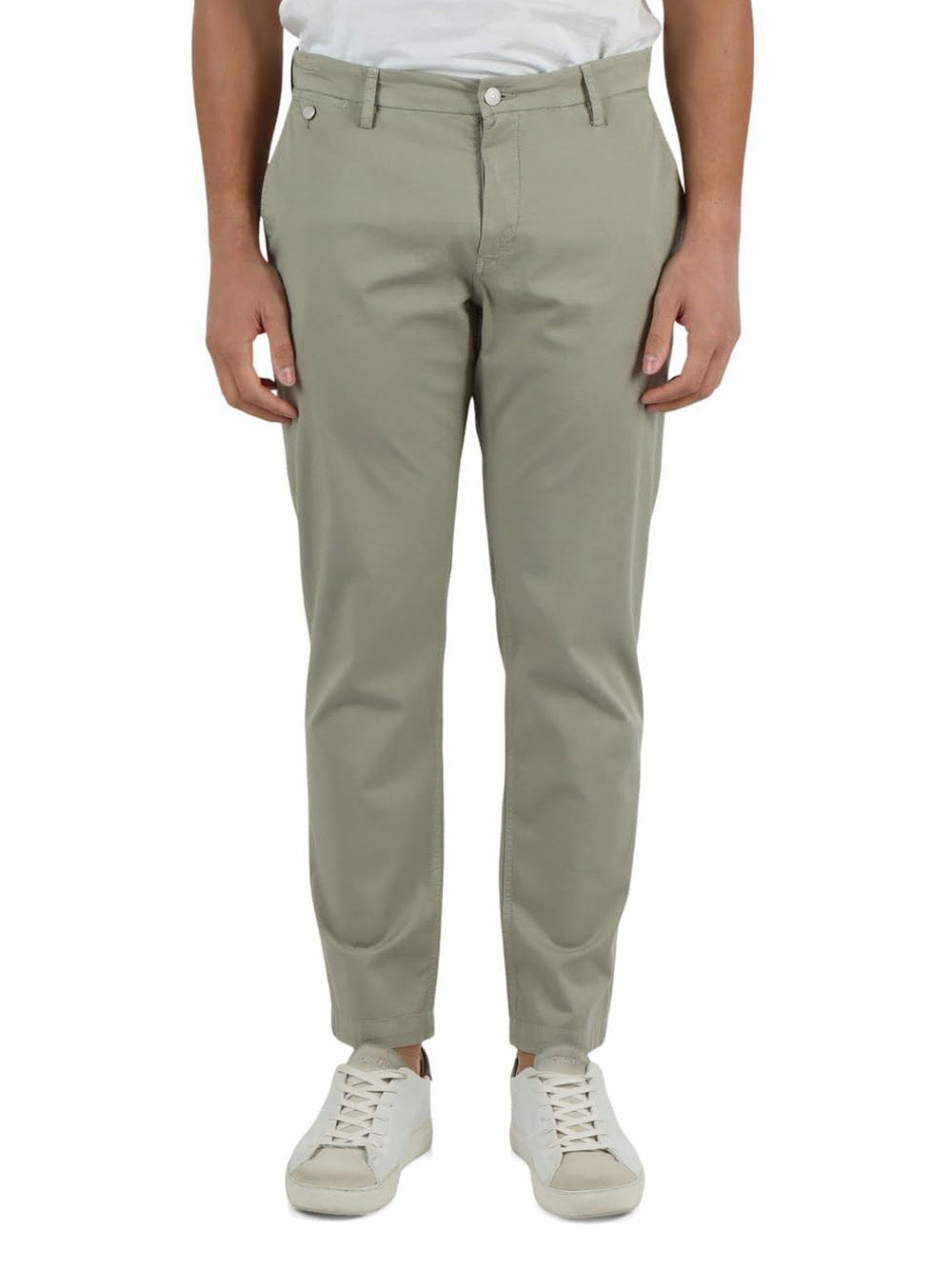 Jeans Replay Uomo