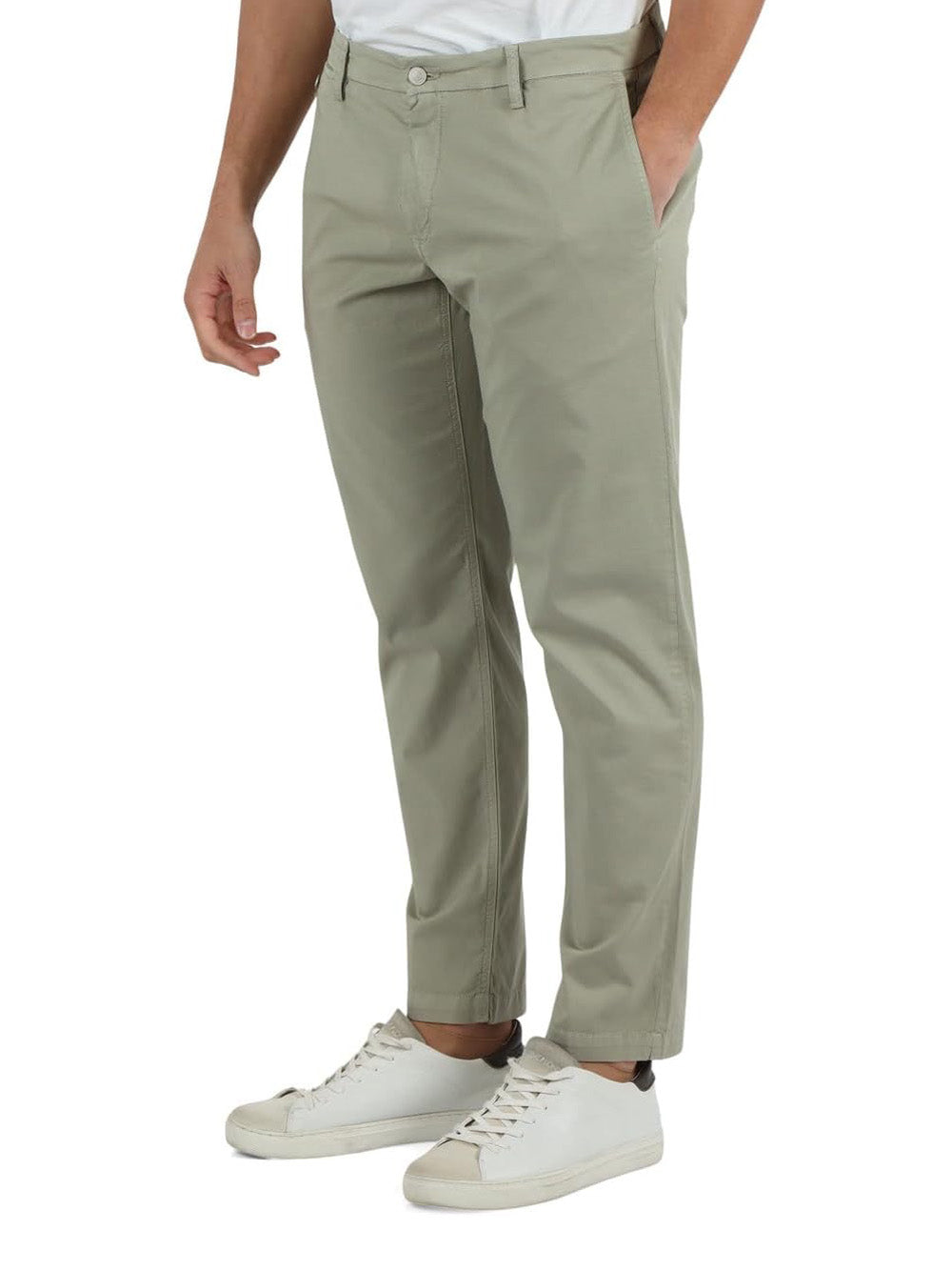 Jeans Replay Uomo