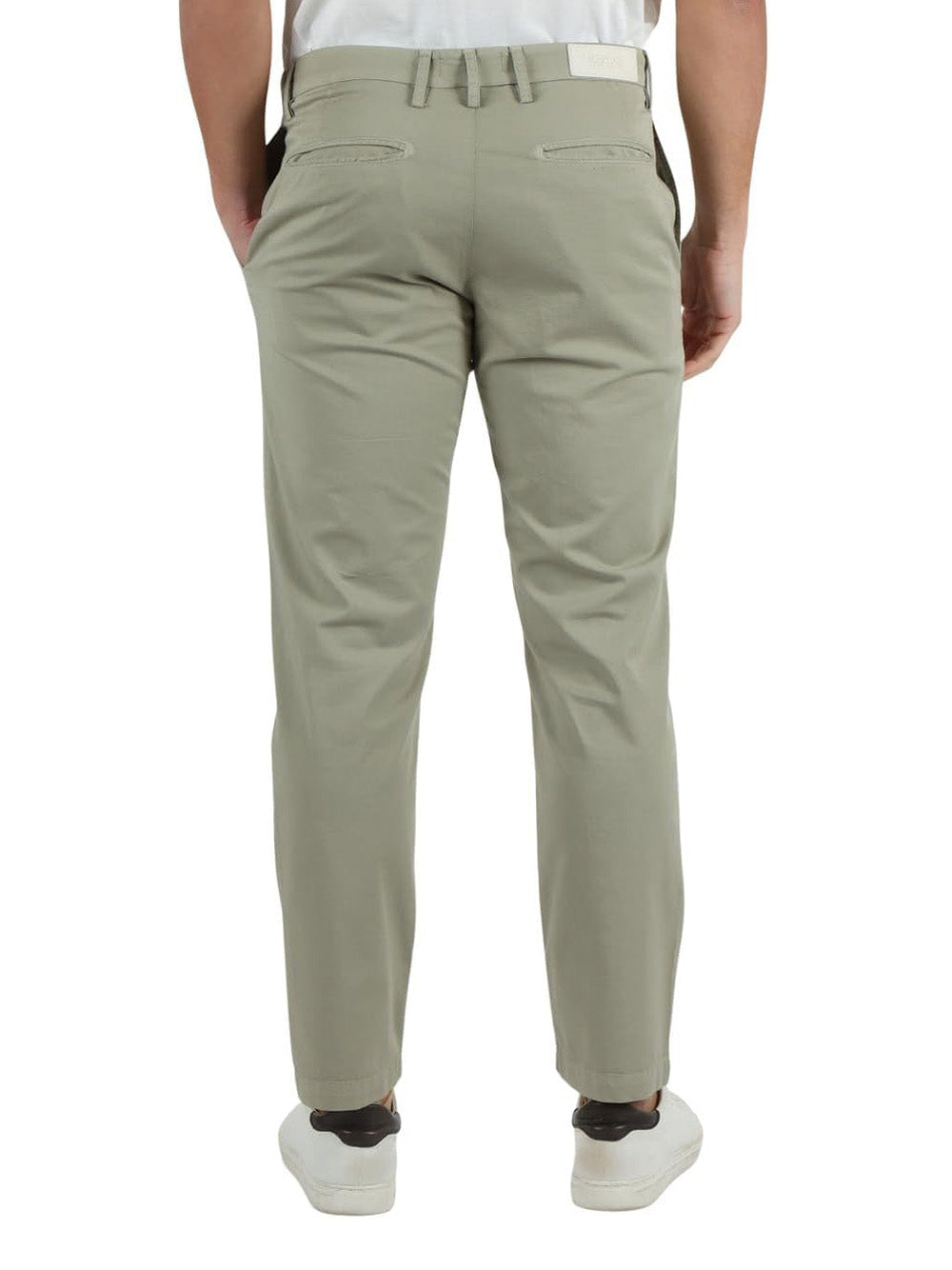 Jeans Replay Uomo