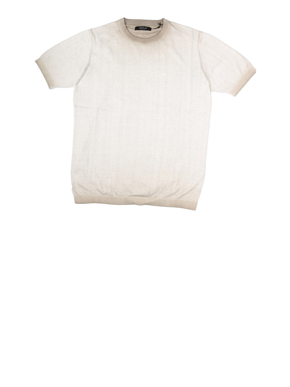 Pullover Replay Uomo