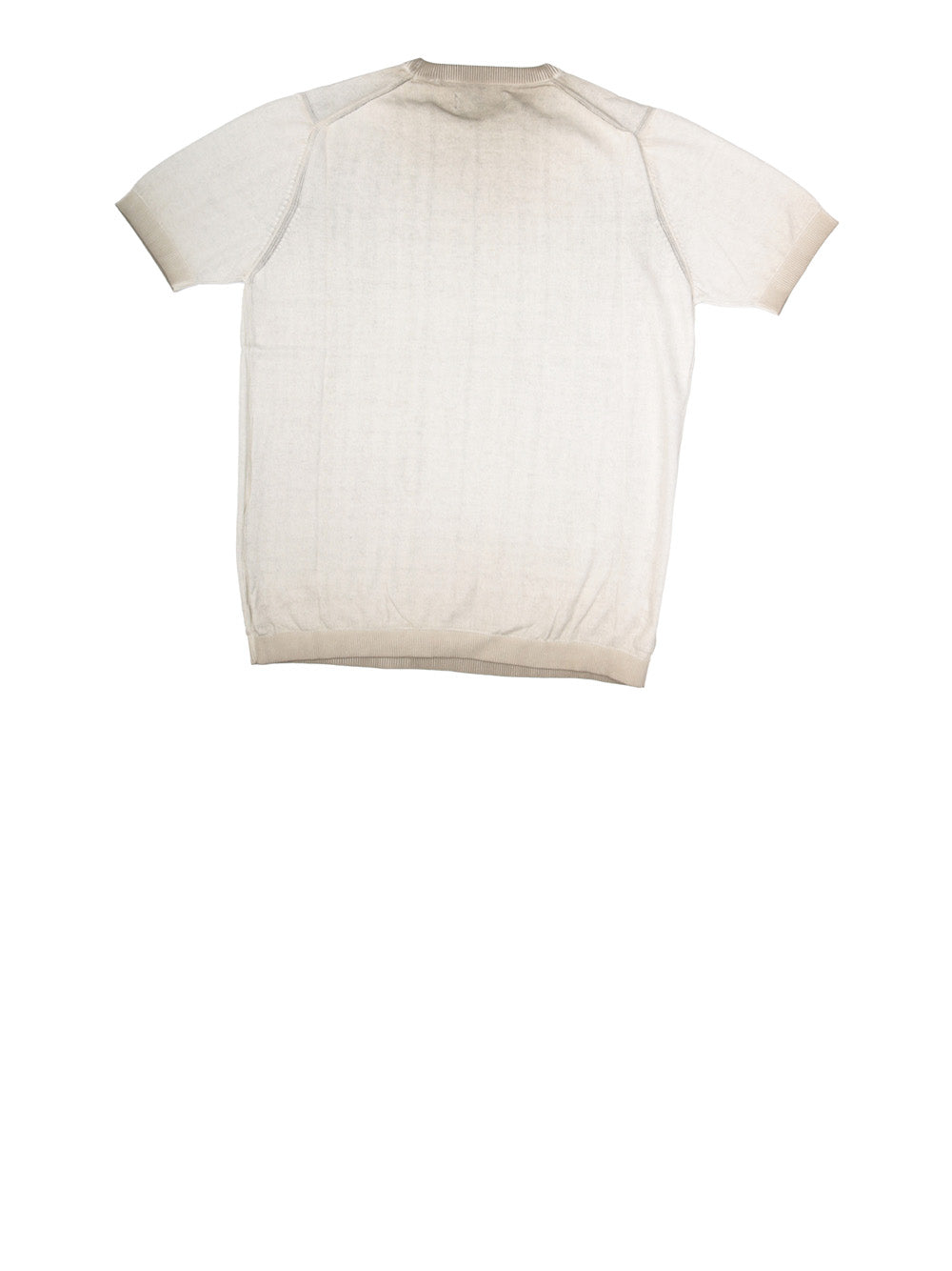 Pullover Replay Uomo
