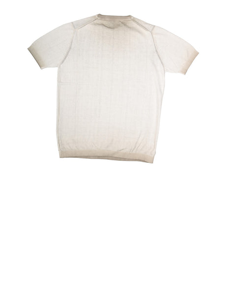 Pullover Replay Uomo