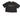 T-Shirt Replay Donna - Nero