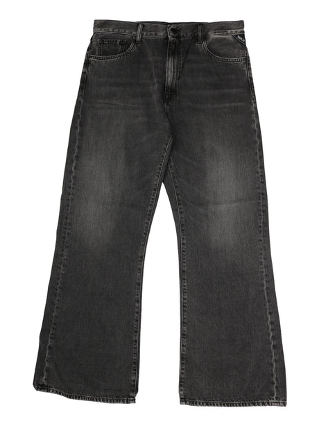 Jeans Replay Donna
