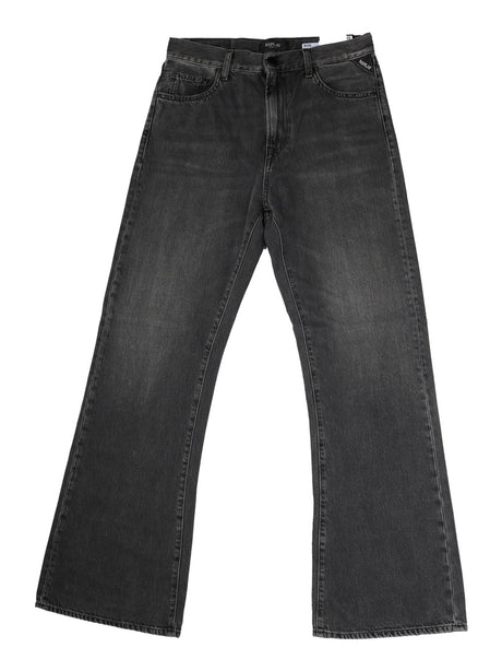 Jeans Replay Donna