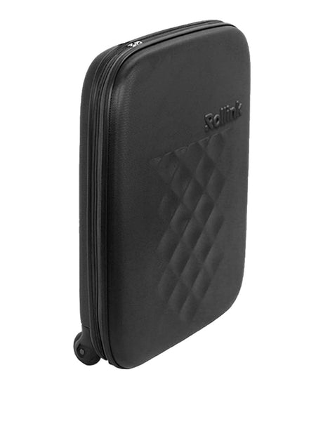 Trolley Rollink Unisex
