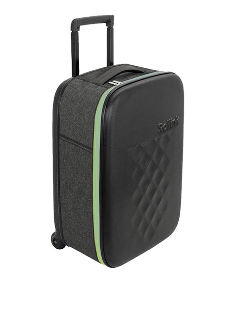 Trolley Rollink Unisex
