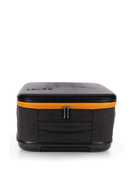Trolley Rollink Unisex