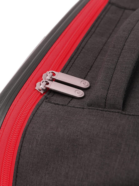 Trolley Rollink Unisex