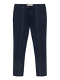 Pantalone Roy Roger's Uomo - Blu