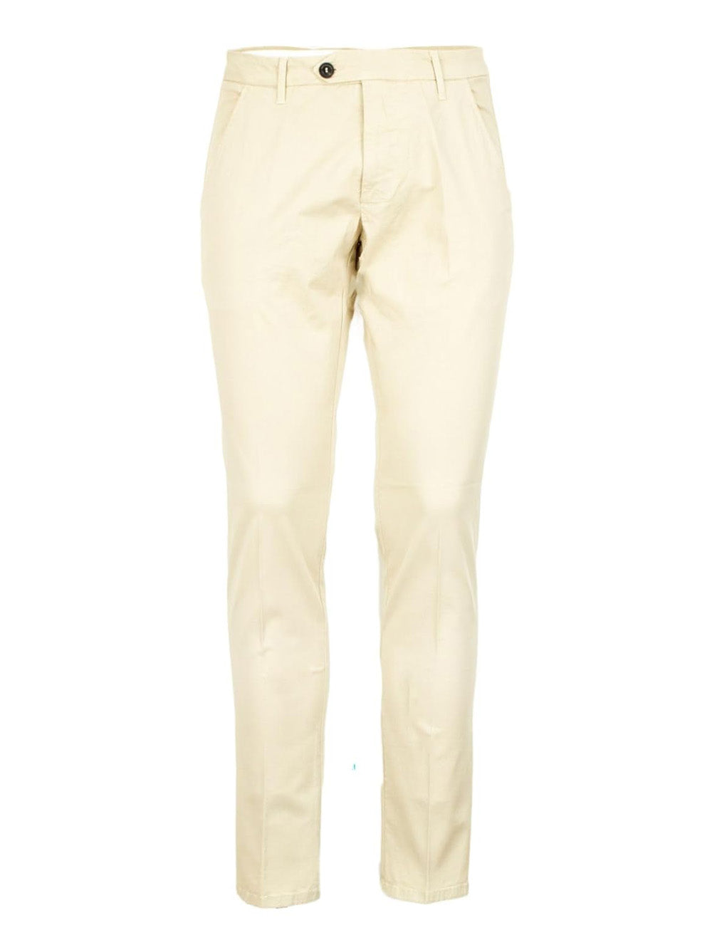 Pantalone Roy Roger's Uomo