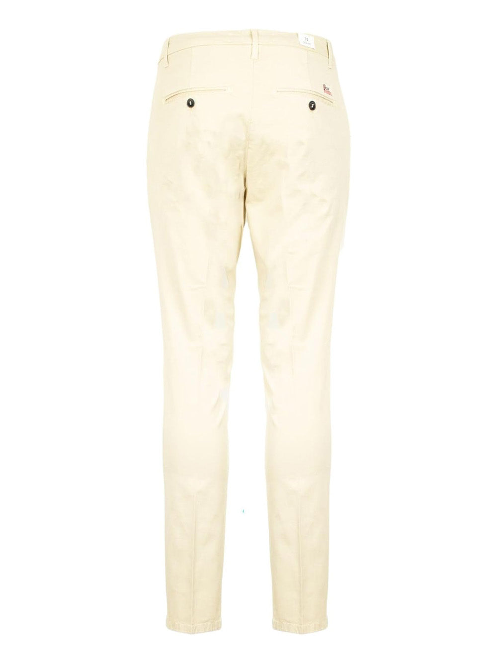 Pantalone Roy Roger's Uomo