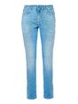 Jeans Roy Roger's Uomo - Denim