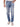 Jeans Roy Roger's Uomo - Denim