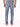 Jeans Roy Roger's Uomo - Denim