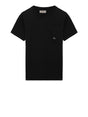 T-Shirt Roy Rogers Uomo - Nero