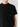 T-Shirt Roy Rogers Uomo - Nero