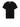 T-Shirt Roy Rogers Uomo - Nero