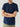 T-Shirt Roy Rogers Uomo - Blu