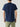 T-Shirt Roy Rogers Uomo - Blu