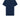 T-Shirt Roy Rogers Uomo - Blu