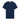 T-Shirt Roy Rogers Uomo - Blu