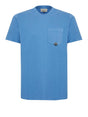 T-shirt Roy Roger's Uomo