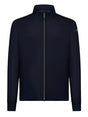 Giubbino Rrd Uomo - Blu